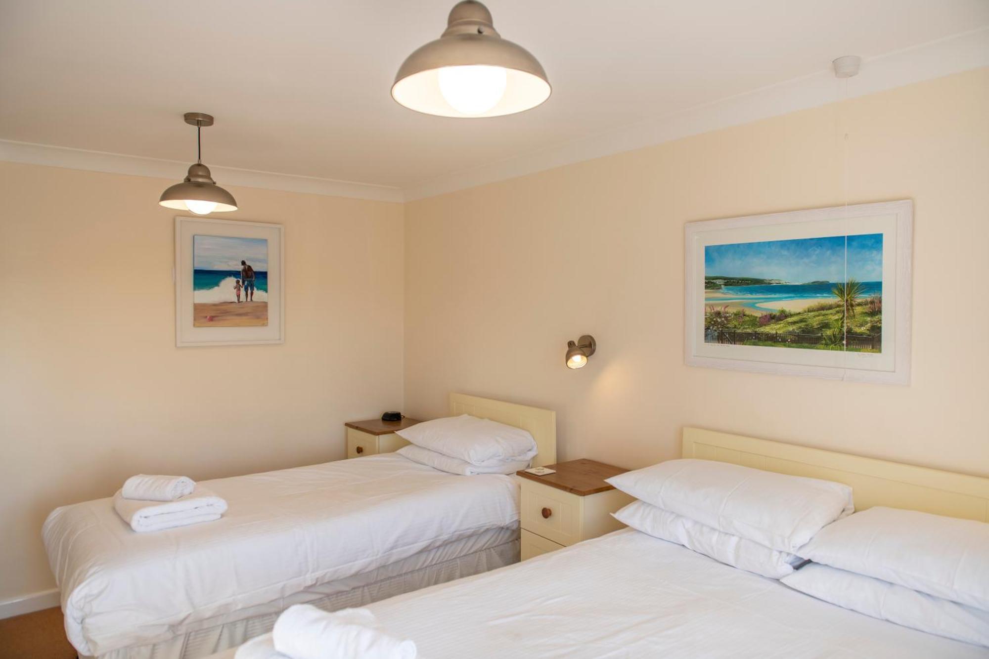 Sandy Bay Apartment, St Ives Bay, היילה מראה חיצוני תמונה